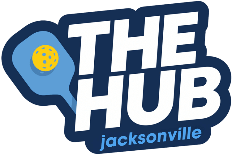 The Hub Jax