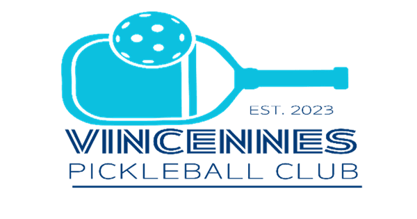 First City Pickleball Classic 2026