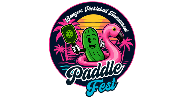 Paddlefest