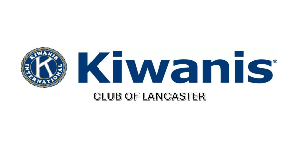 2026 Kiwanis Classic Pickleball Tournament Fundraiser