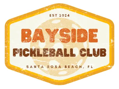 Bayside Pickleball Club