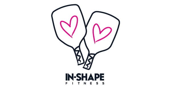 In-Shape's Stacey Strong Charity Tournament 2026