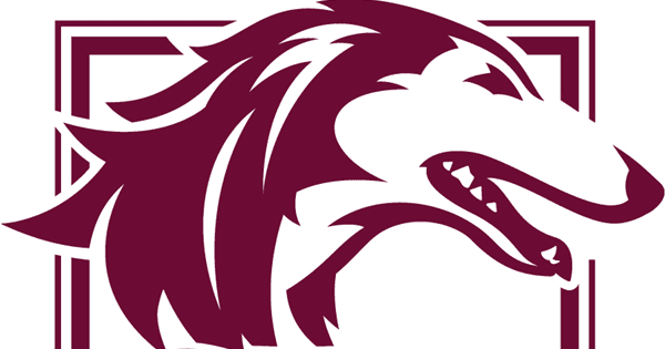 SALUKI Open 2026