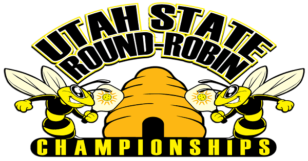 Utah State Pickleball Round Robin Championship