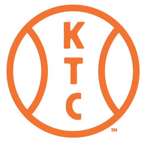 Kids Tennis Co.