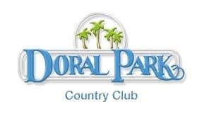 DP PICKLEBALL TOURNAMENT 8:00 pm-10: 00 pm Monday
