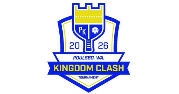 The Kingdom Clash