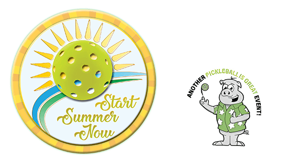 2026 Start Summer Now! USSP + All ages @ IPC North