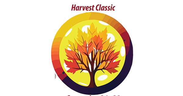 The Harvest Classic