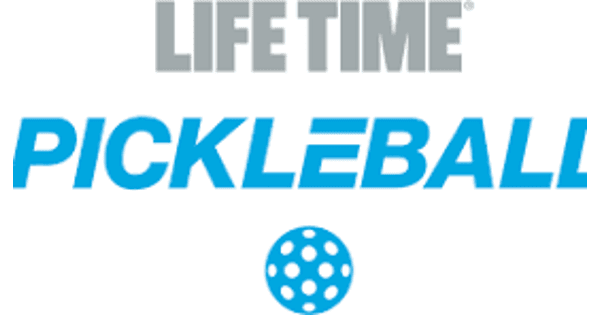 Men's Doubles Moneyball (4.0-4.5) @Life Time Arden