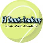Vs Tennis Academy
