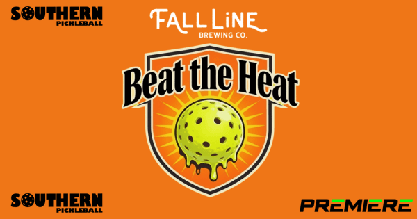 Beat the Heat Macon