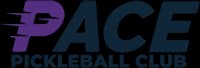 Pace Pickleball Club