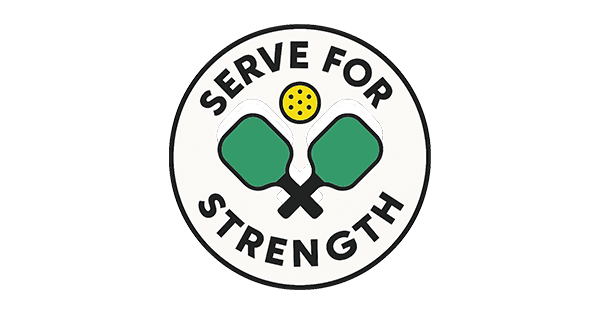 SFS Charity Tournament