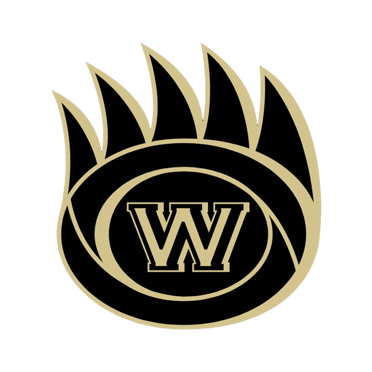 Wolverines Tennis Academy