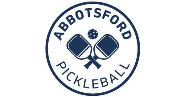 Abbotsford Fall Classic 2026 - Sponsored by iA Investments and Antrim Investments