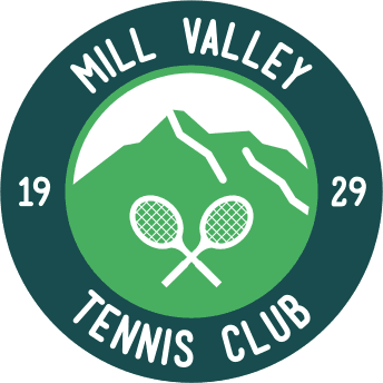 Mill Valley Tennis Club