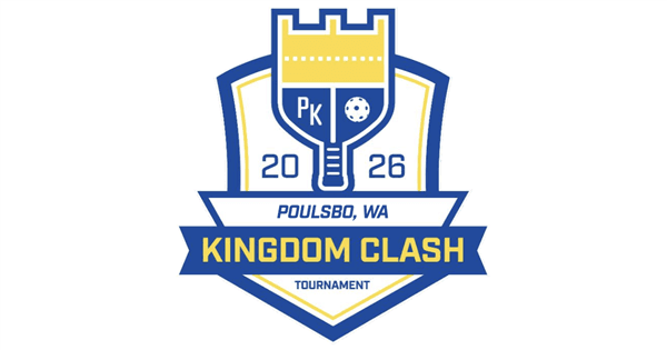 The Kingdom Clash