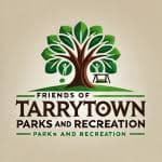 Tarrytown Recreation Department - Pierson Park Courts