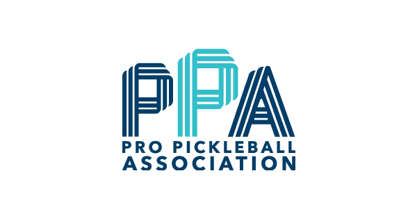 PPA Tour: 2027 Newport Beach Open