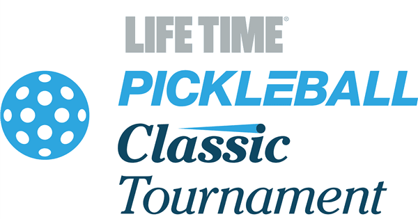 Life Time Champlin Summer Classic