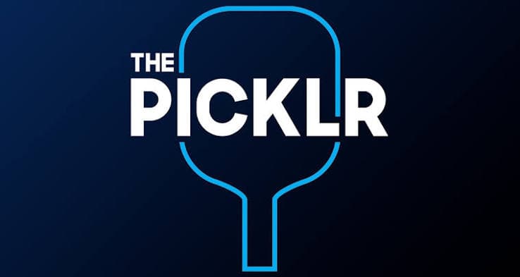 Picklr Centereach, NY