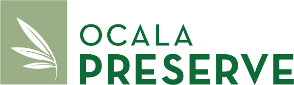 Ocala Preserve