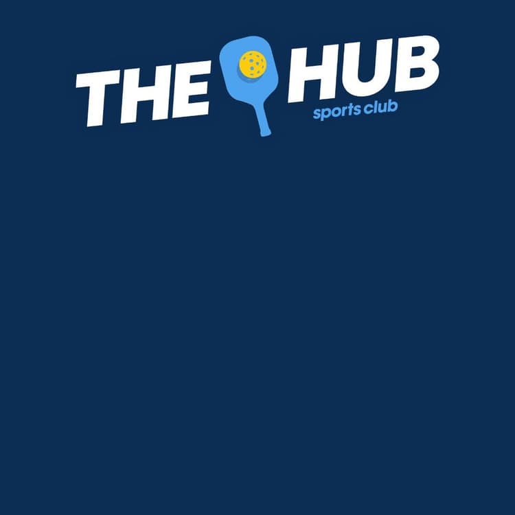 The Hub Alameda
