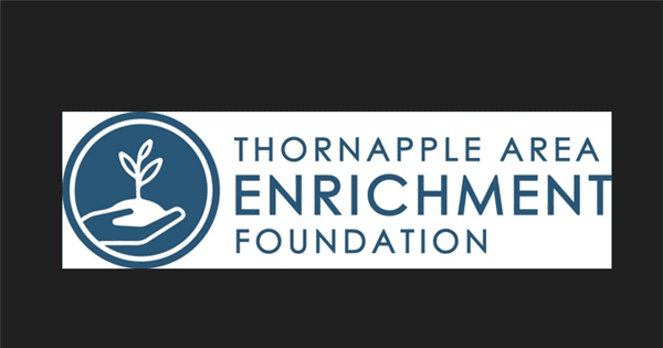 TAEF Annual Pickleball Tournament