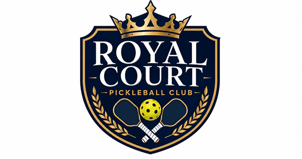 TOURNAMENT TEMPLATE-ROYAL COURTS