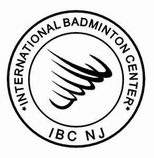International Badminton Center - Pine Brook pickleball court