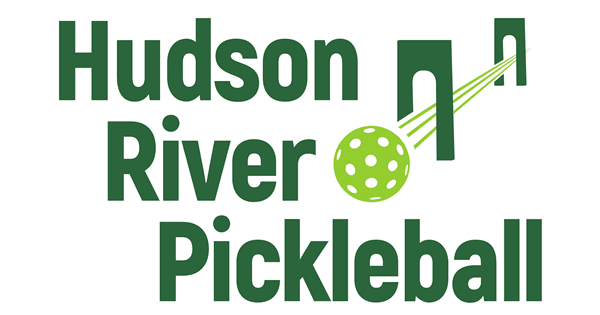 Hudson River Pickleball June $3000 Tournament