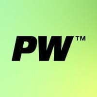 ProWorld Academy
