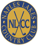 Naples Lakes Country Club