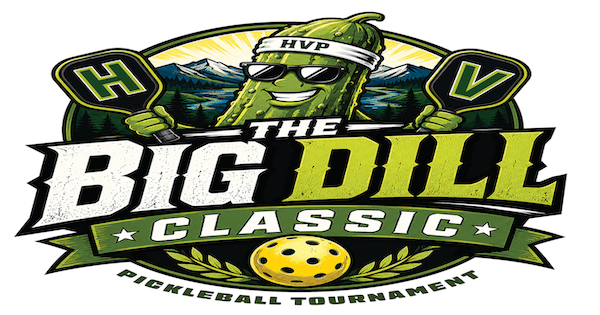 Hudson Valley's Big Dill Classic