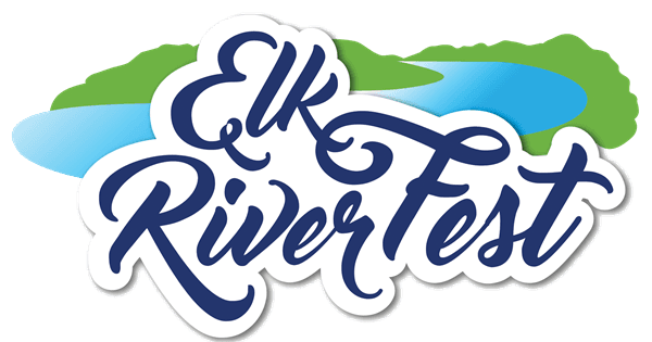 Elk River Fest