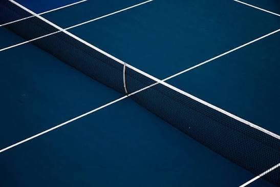 GG Tennis Academy