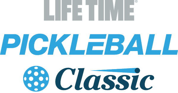 Life Time Lake Zurich Fall Classic Tournament