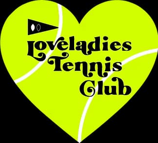 Loveladies Tennis Club