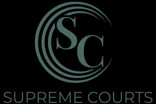 Supreme Courts