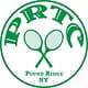 Pound Ridge Tennis Club
