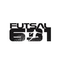 Futsal631 | Pickleball631 pickleball court