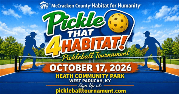 Pickle That 4 Habitat