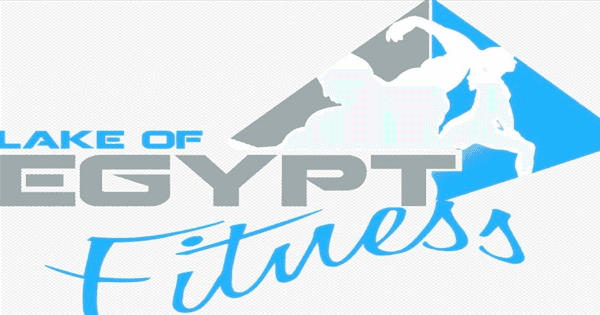 Lake of Egypt Pickleball Classic