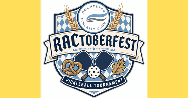 RACtoberfest