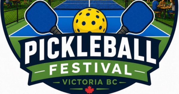 Outway Open 2026: Pickleball Tournament and Festival