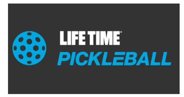 Life Time Greenway Singles Flash Tourney- MEMBERS $50