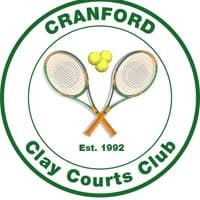 Cranford Clay Courts Club