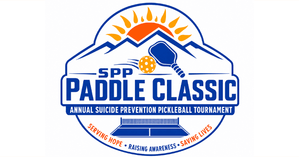 SPP Paddle Classic