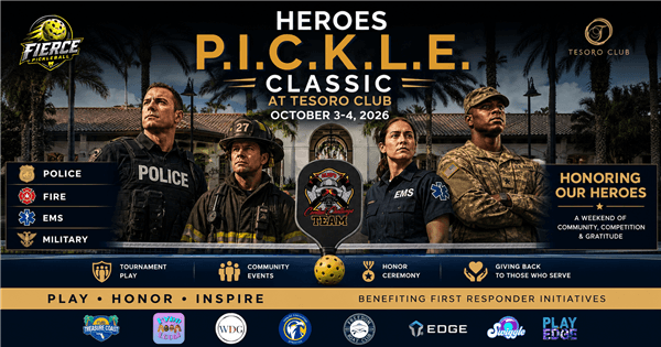 Heroes P.I.C.K.L.E. Classic
